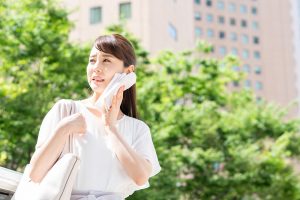 熱中症対策に必要な栄養素とは？食事で暑さに負けない体作りをしよう